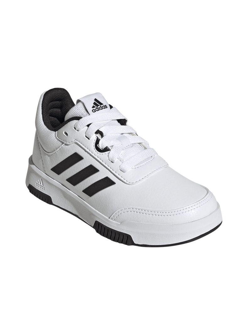 Zapatilla Urbana Cierre de Cordones Tensaur Sport Unisex-1