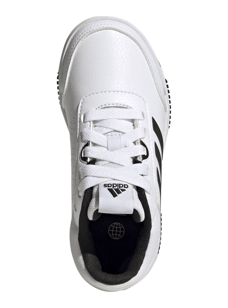 Zapatilla Urbana Cierre de Cordones Tensaur Sport Unisex-2