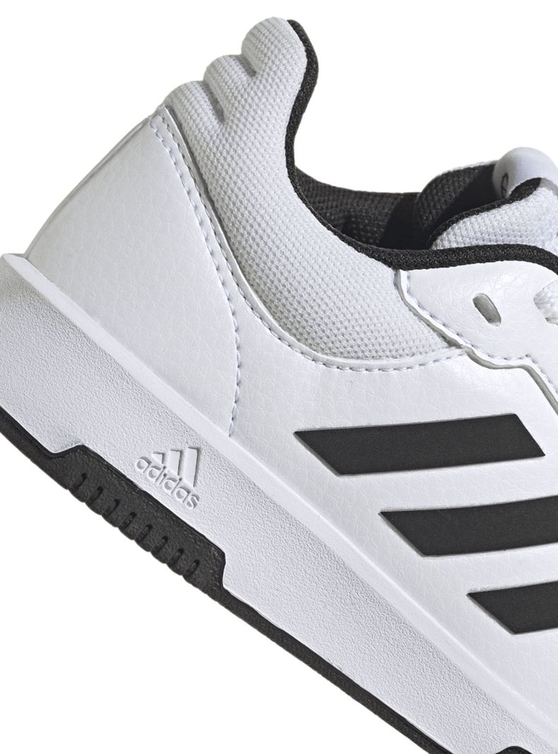 Zapatilla Urbana Cierre de Cordones Tensaur Sport Unisex-3