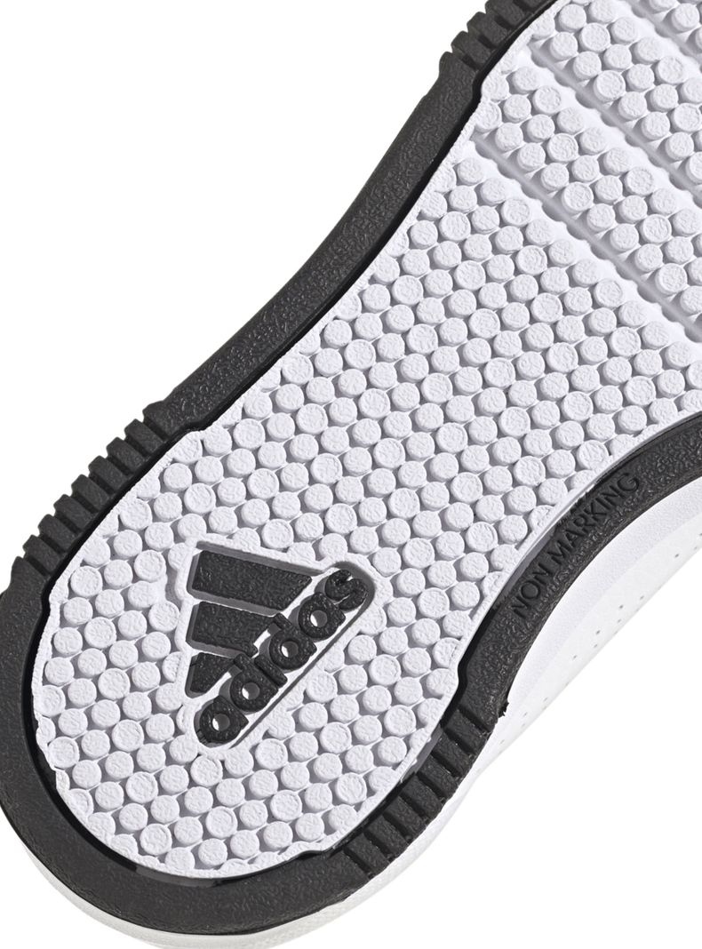 Zapatilla Urbana Cierre de Cordones Tensaur Sport Unisex-4