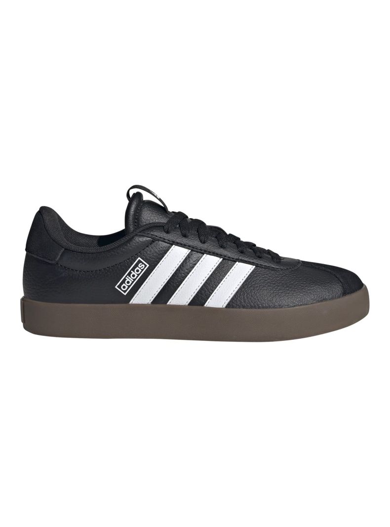 Zapatilla Urbana Woman -Vl Court 3.0Mujer-0