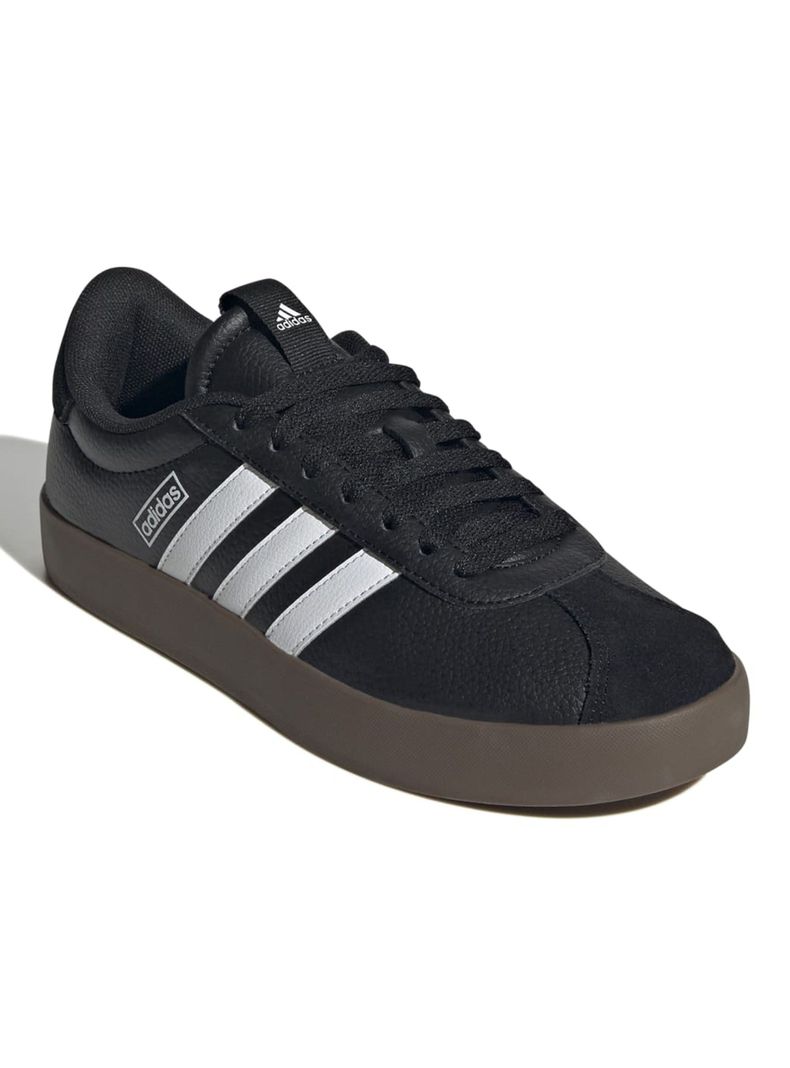 Zapatilla Urbana Woman -Vl Court 3.0Mujer-1