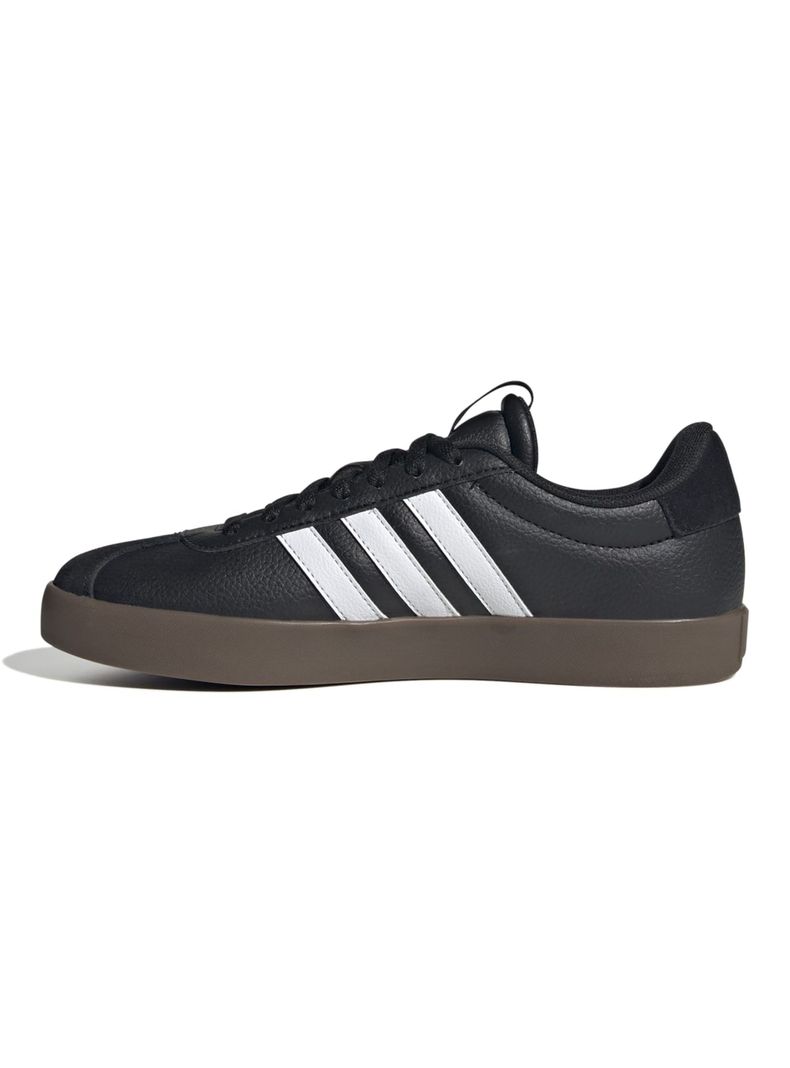 Zapatilla Urbana Woman -Vl Court 3.0Mujer-2