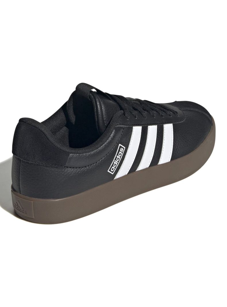 Zapatilla Urbana Woman -Vl Court 3.0Mujer-3