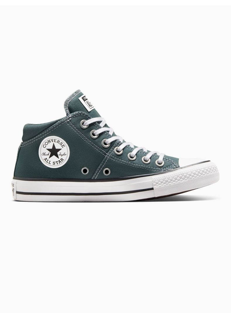 Zapatilla Urbana Mujer Taylor All Star Madison-0