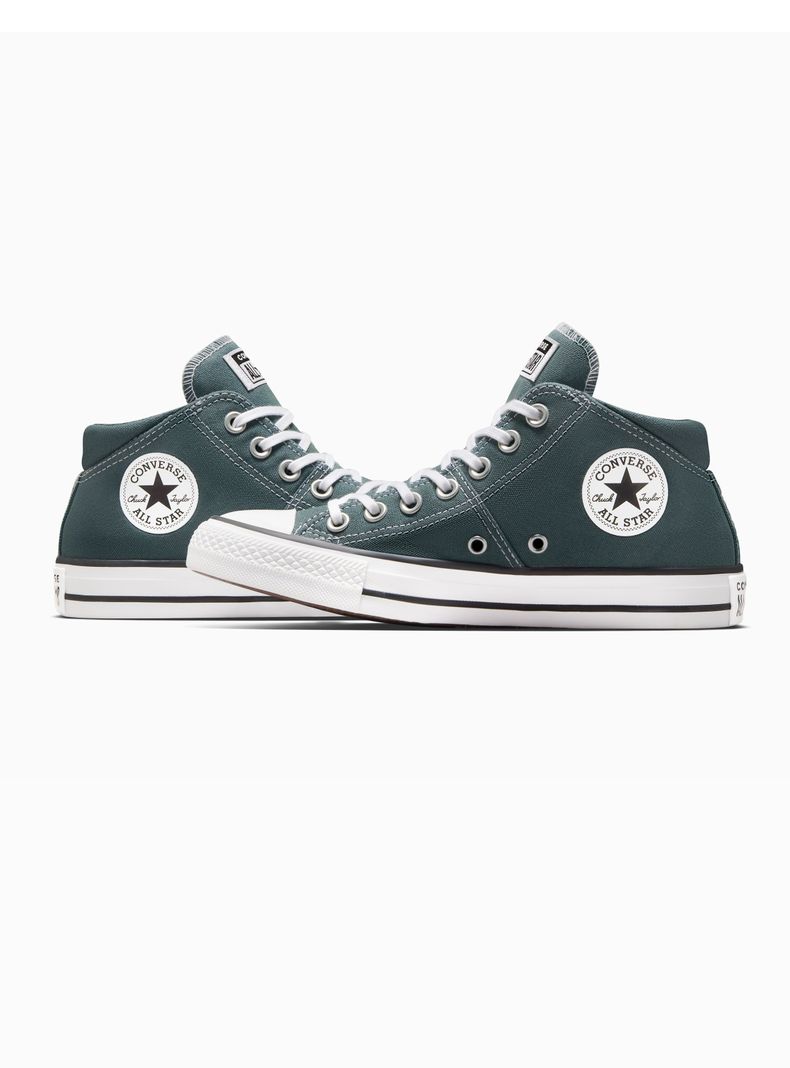 Zapatilla Urbana Mujer Taylor All Star Madison-3