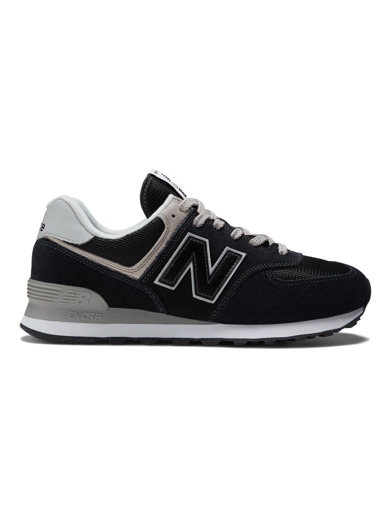Zapatilla Urbana 574 Hombre-0