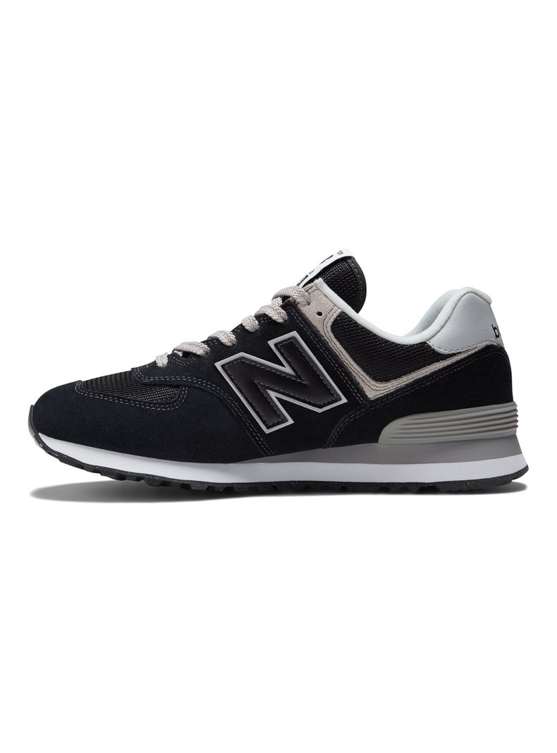 Zapatilla Urbana 574 Hombre-1