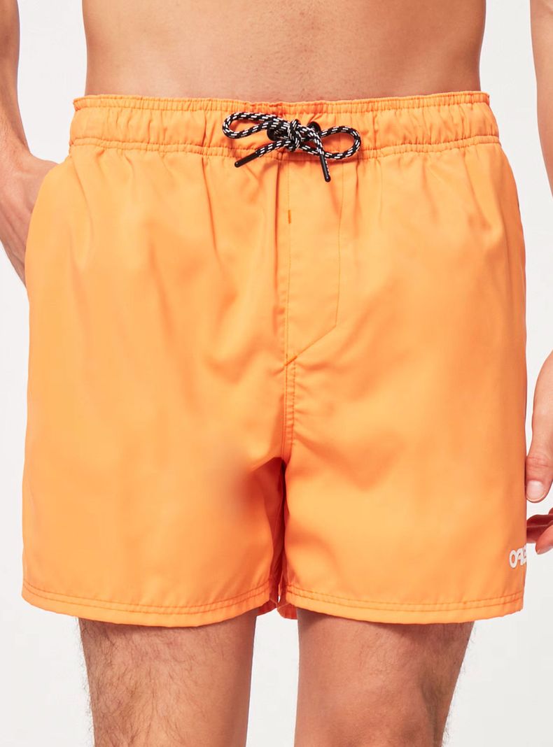 Traje de Baño Volley 16 Dark-0