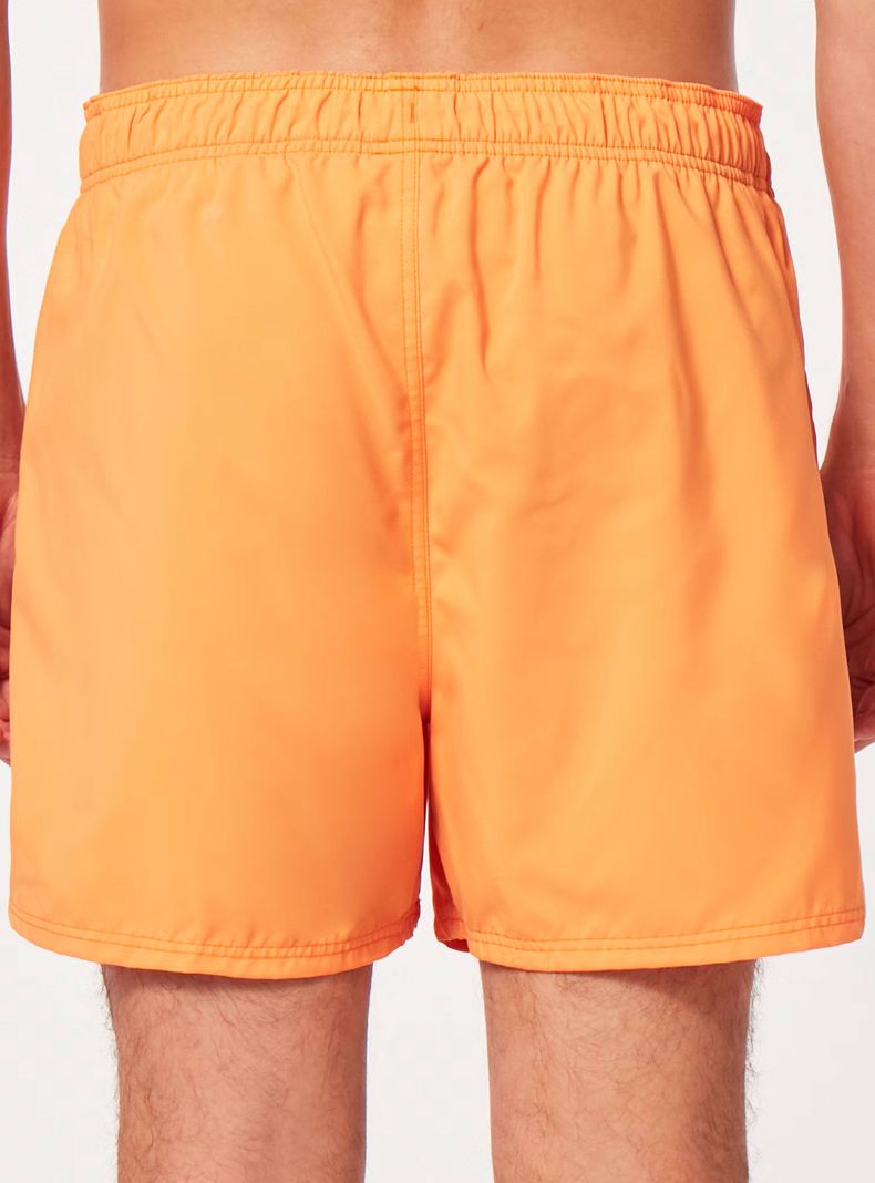 Traje de Baño Volley 16 Dark-1