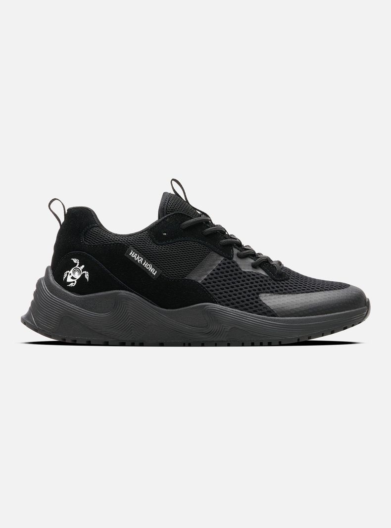 Zapatilla Urbana Patiperro Mujer-0