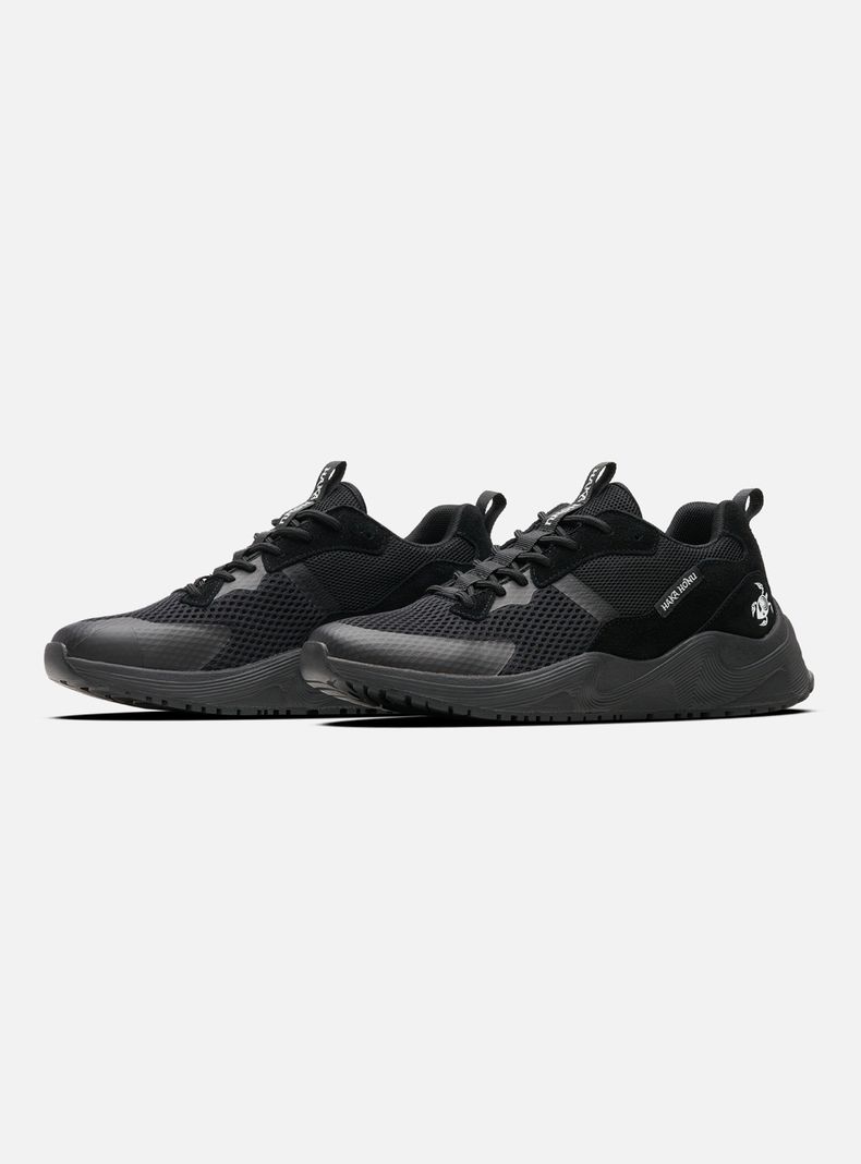 Zapatilla Urbana Patiperro Mujer-1