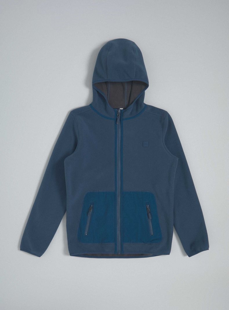 Polar Reversible-2