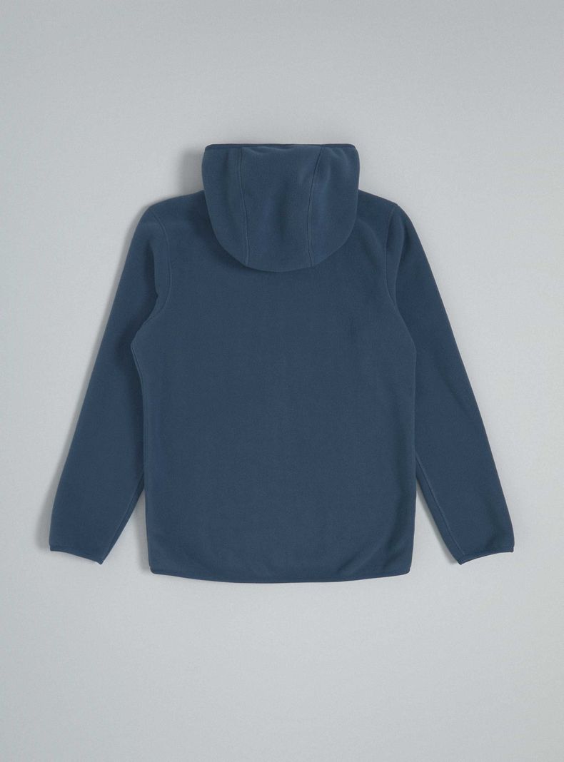 Polar Reversible-3