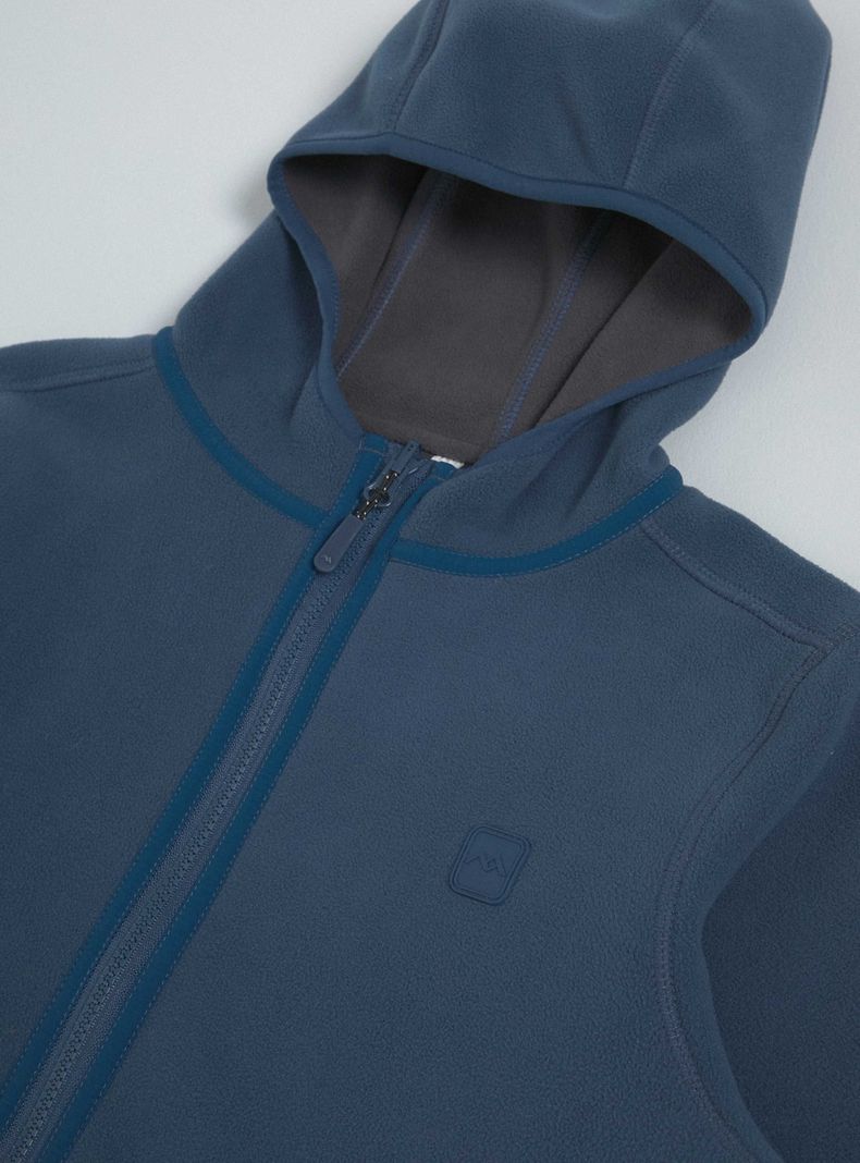 Polar Reversible-4