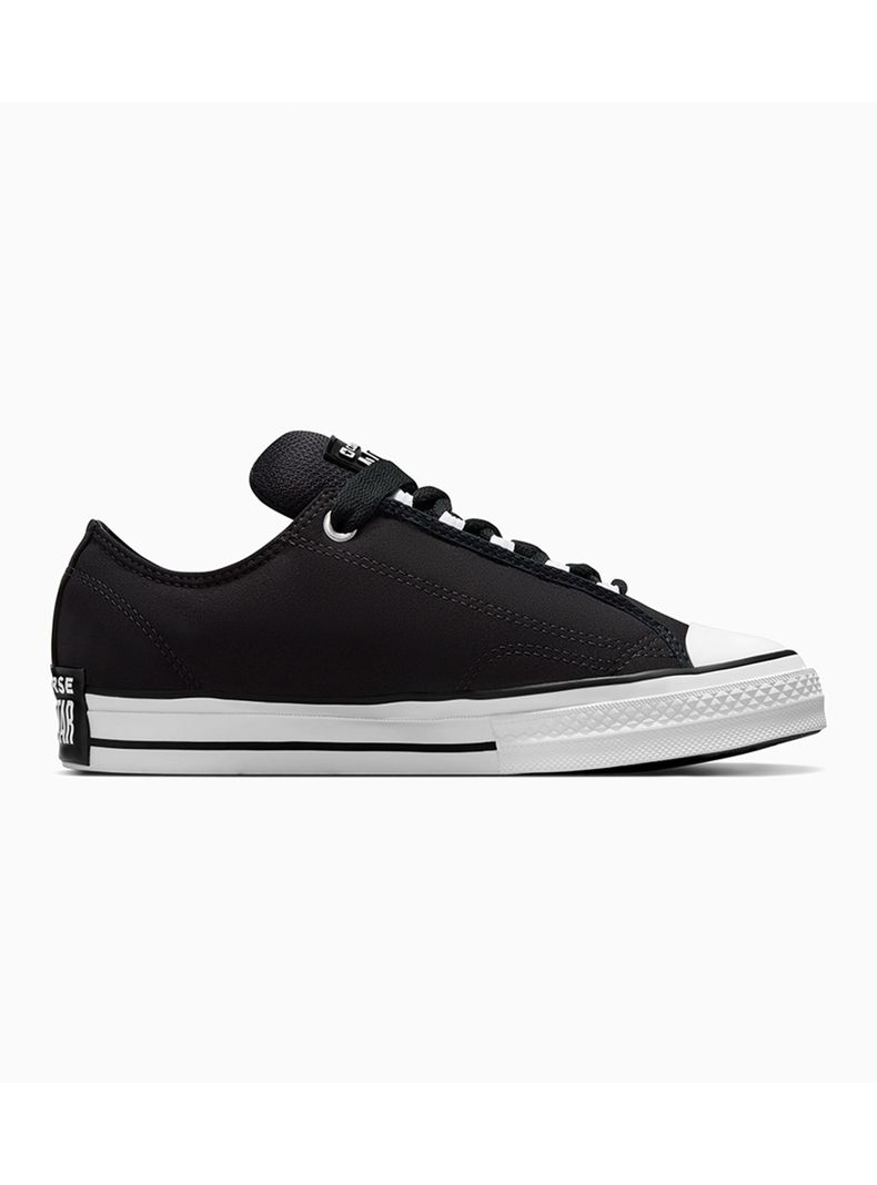 Zapatilla Urbana Unisex Chuck Taylor All Star Puff-0