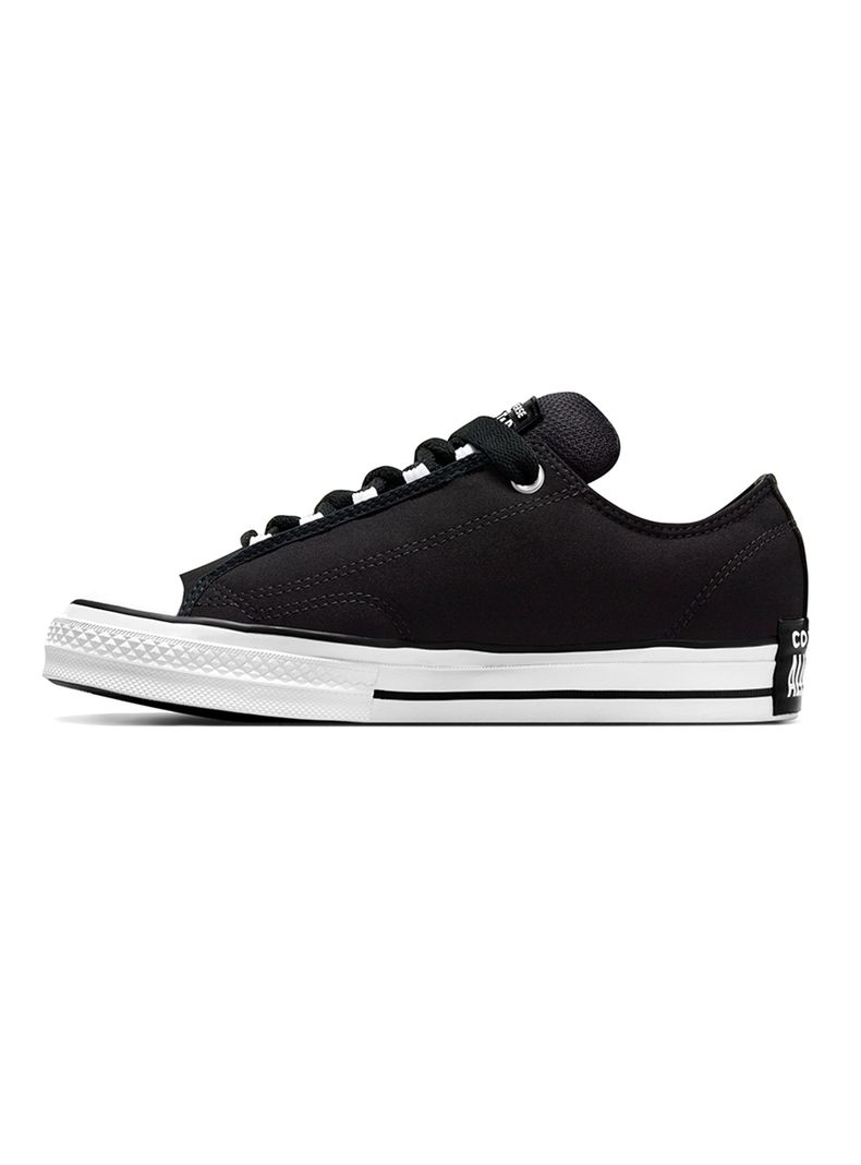 Zapatilla Urbana Unisex Chuck Taylor All Star Puff-1
