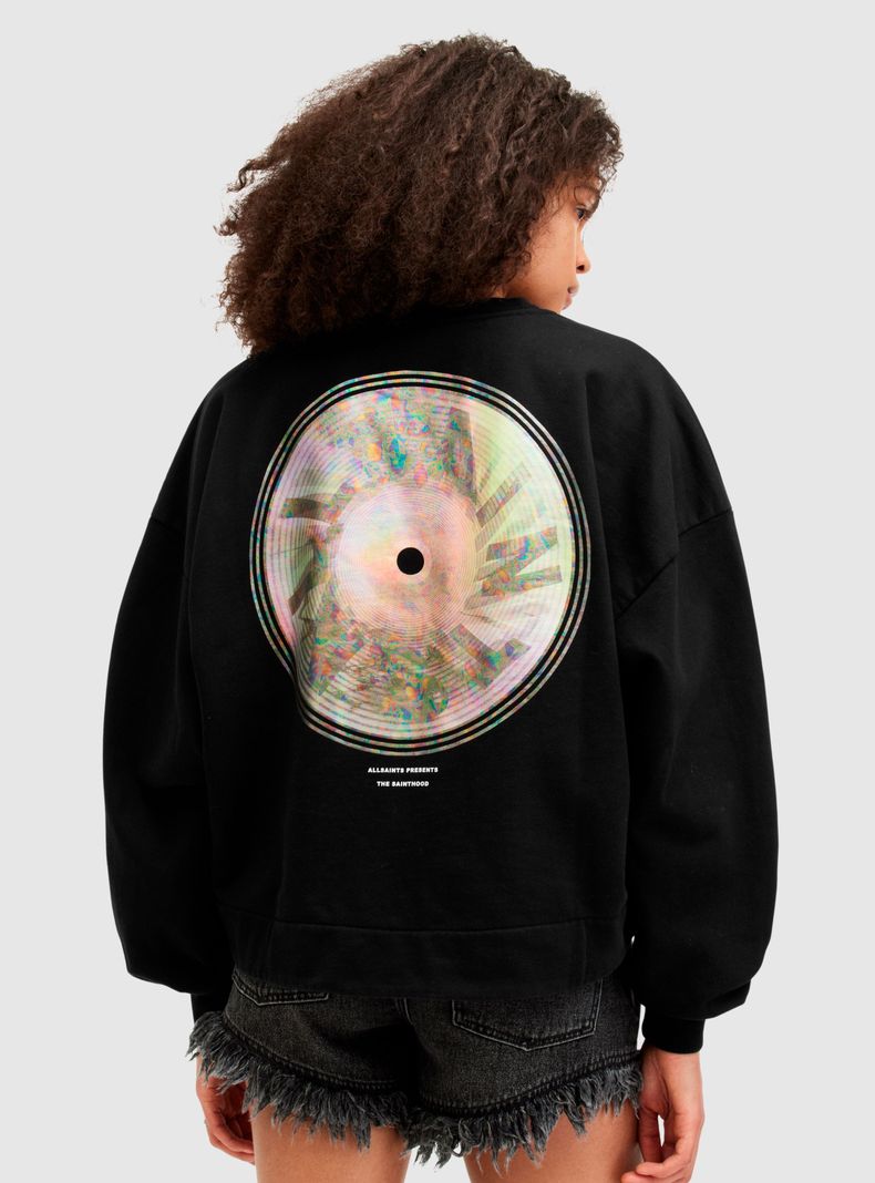 Polerón Disc Lila-1