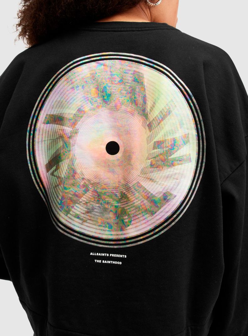 Polerón Disc Lila-4