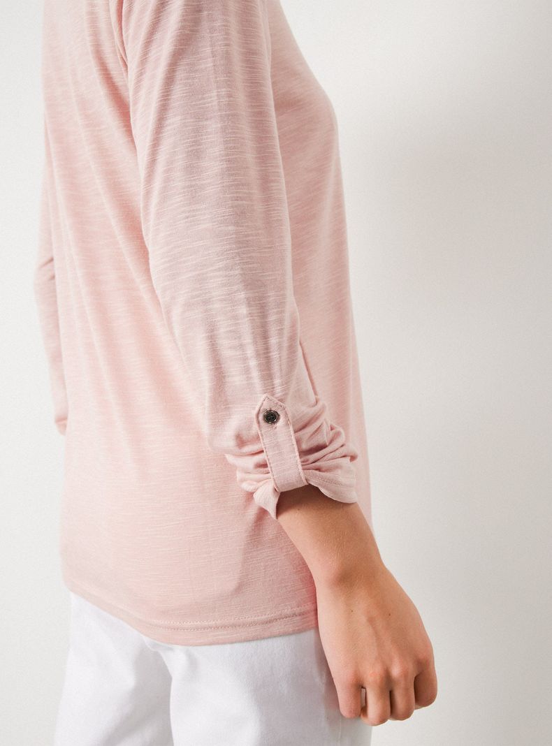 Polera Henley-3