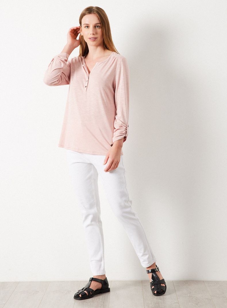 Polera Henley-4