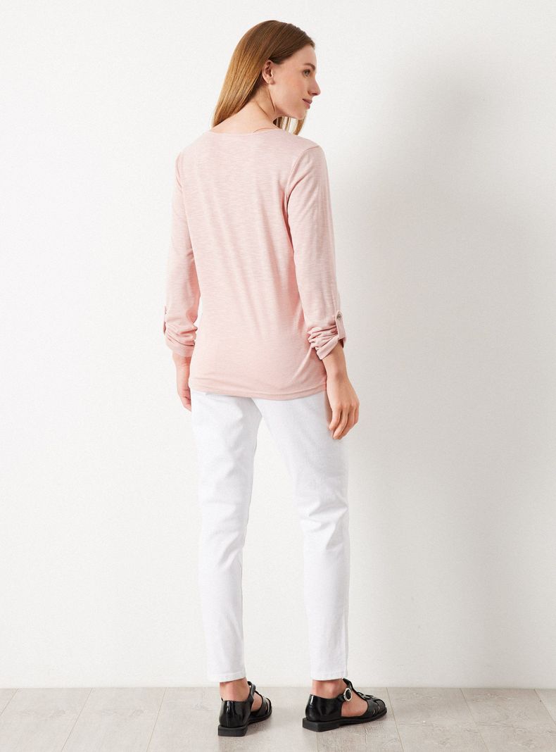 Polera Henley-5