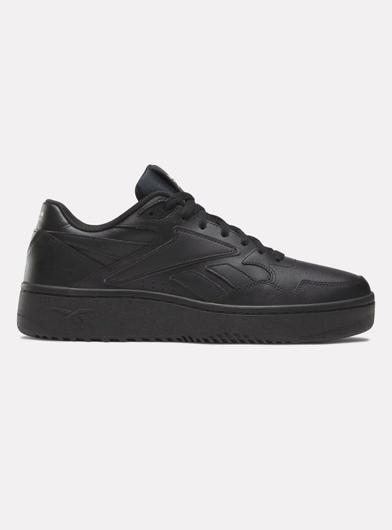 Zapatilla Urbana Hombre Atr Chill-0