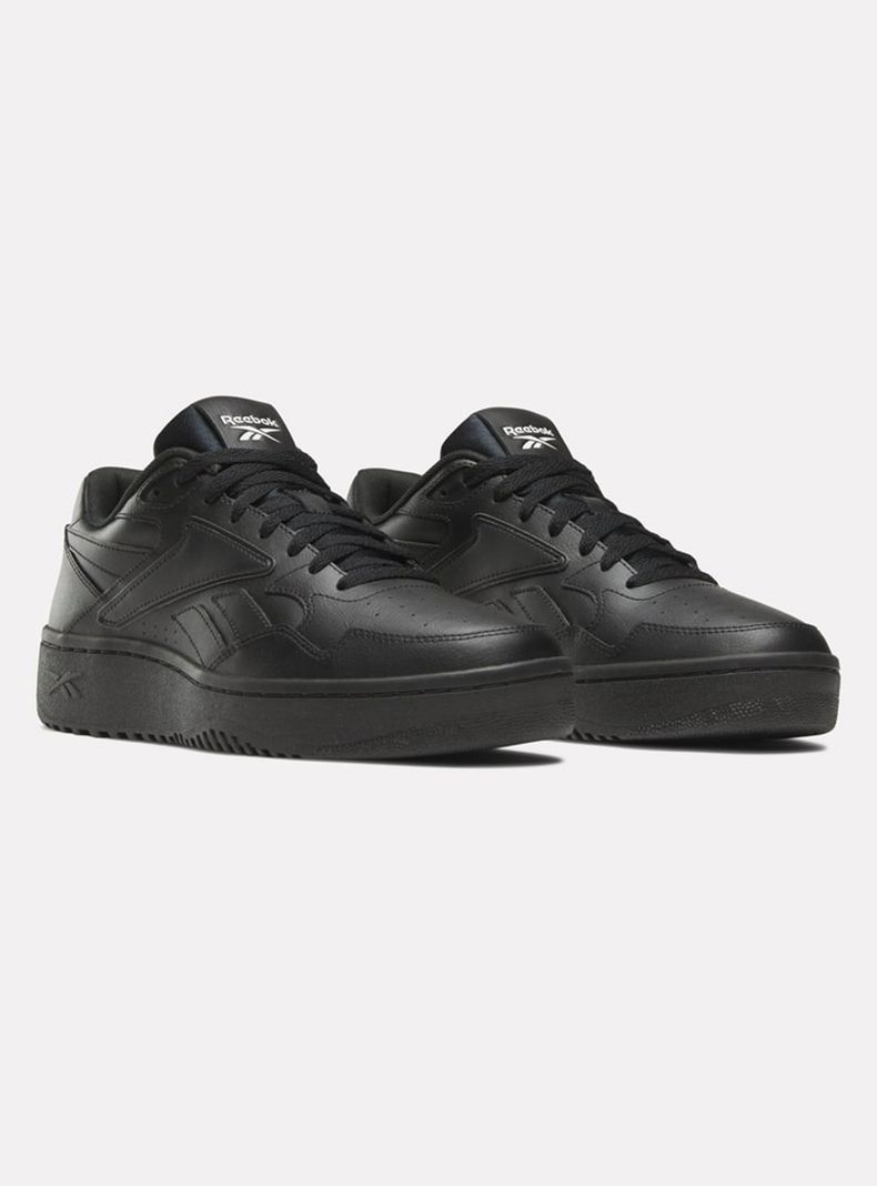 Zapatilla Urbana Hombre Atr Chill-1
