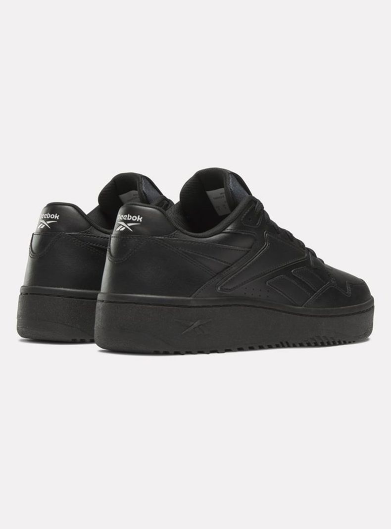 Zapatilla Urbana Hombre Atr Chill-2
