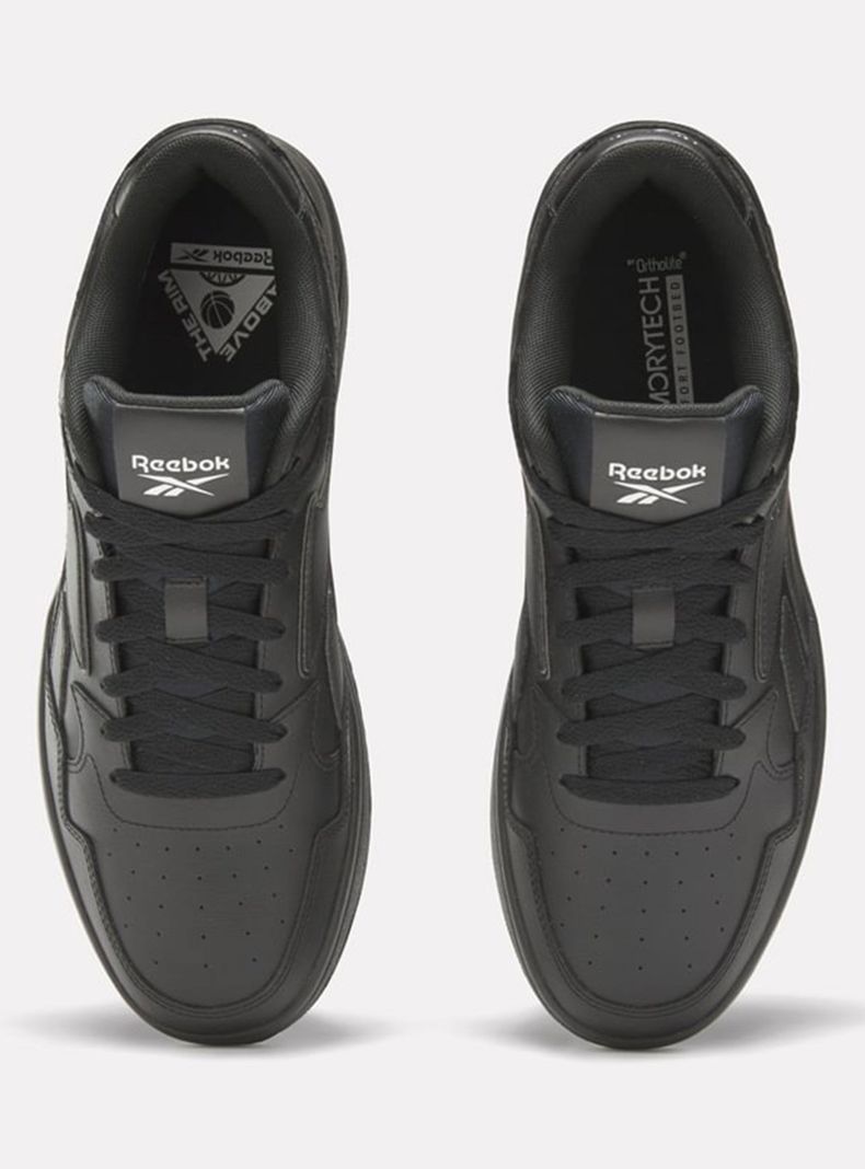 Zapatilla Urbana Hombre Atr Chill-3