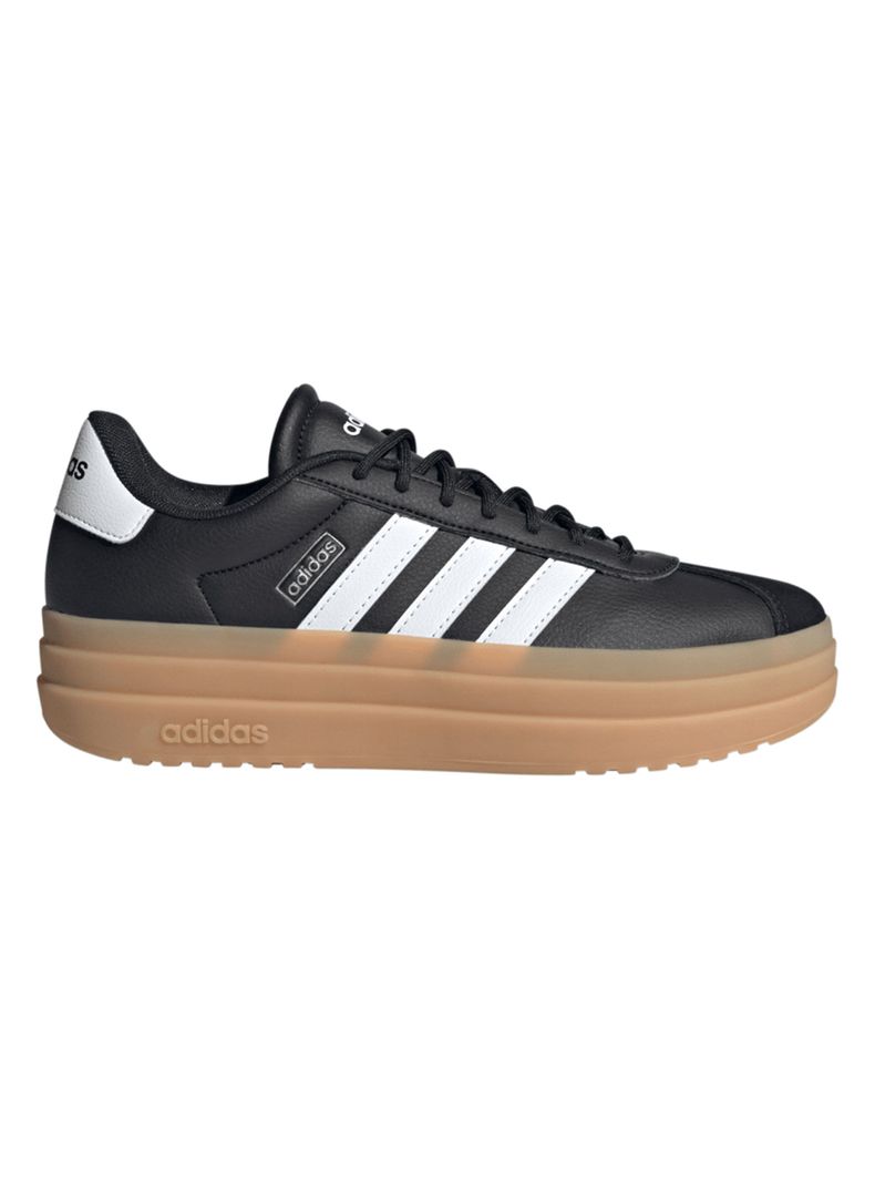 Zapatilla Urbana Vl Court-Bold Mujer-0