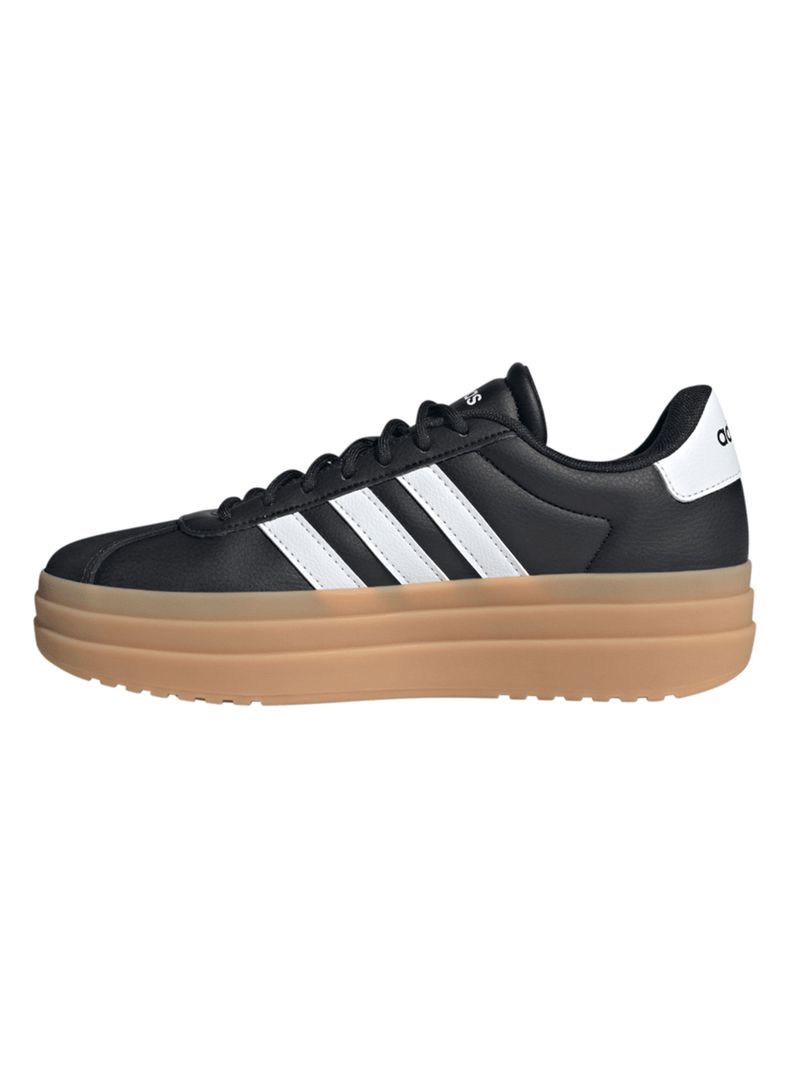 Zapatilla Urbana Vl Court-Bold Mujer-1