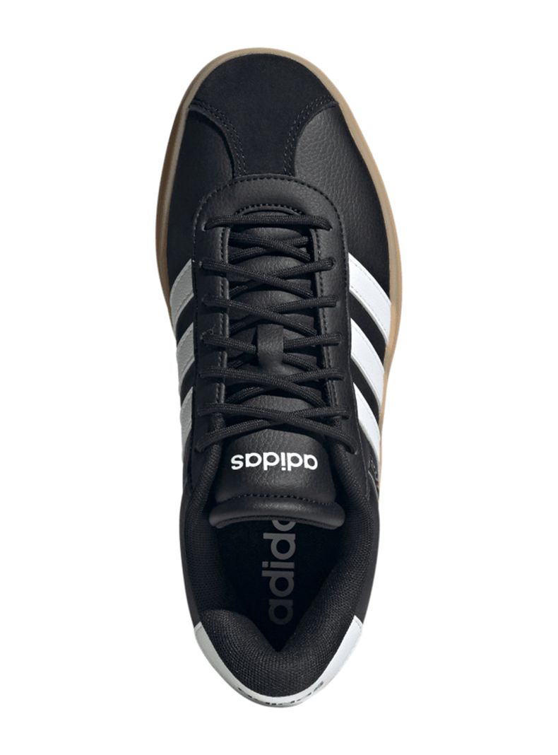 Zapatilla Urbana Vl Court-Bold Mujer-2