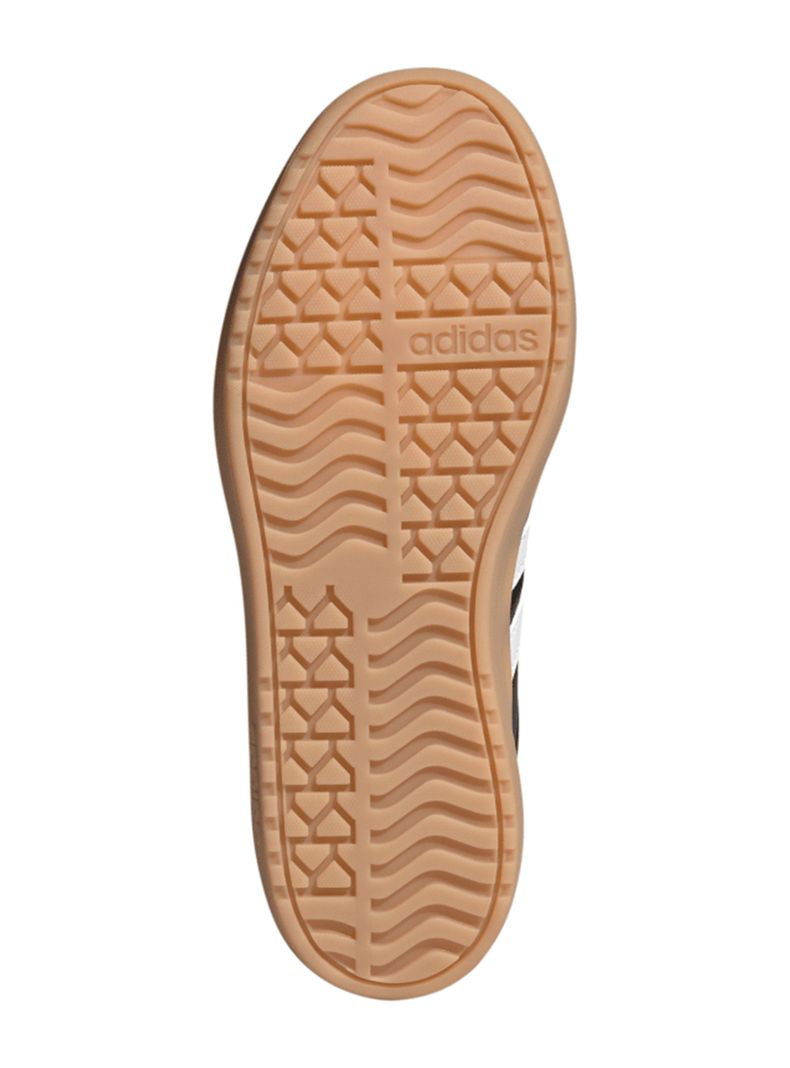 Zapatilla Urbana Vl Court-Bold Mujer-3