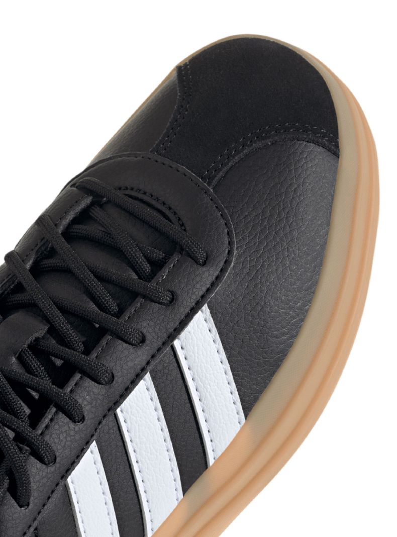 Zapatilla Urbana Vl Court-Bold Mujer-4