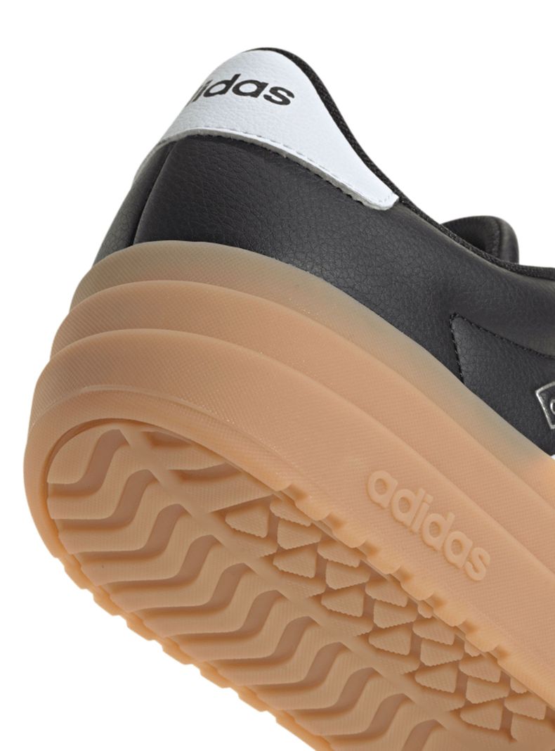 Zapatilla Urbana Vl Court-Bold Mujer-5