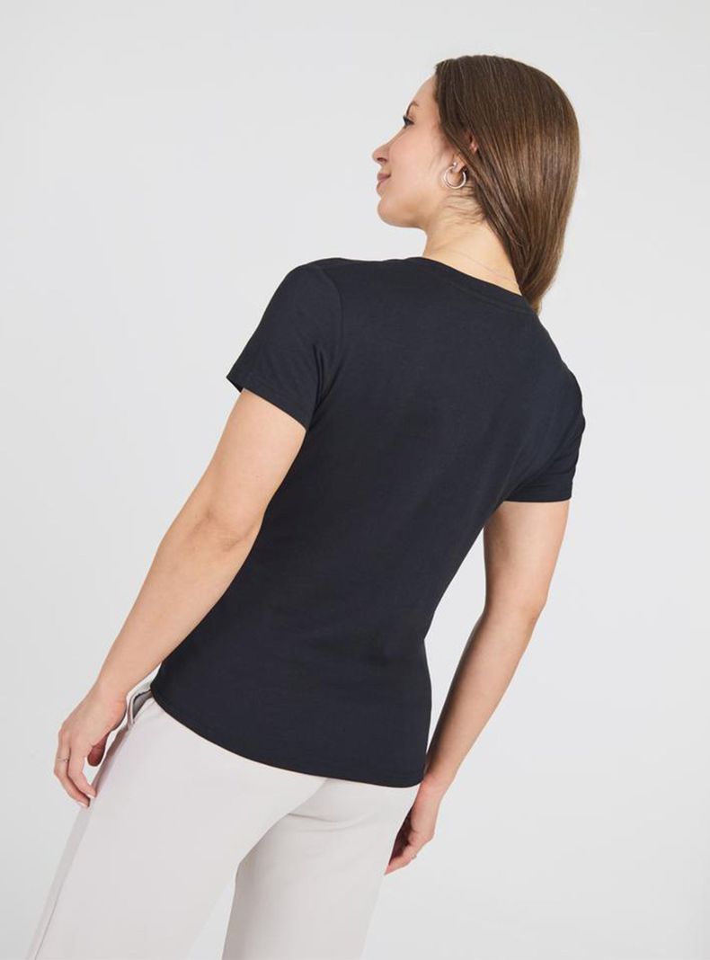 Polera Print Amapola-1