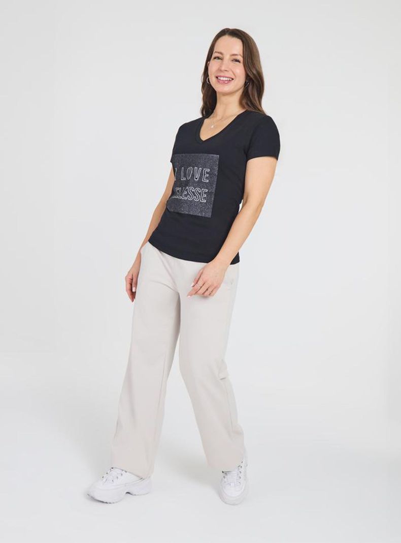 Polera Print Amapola-4
