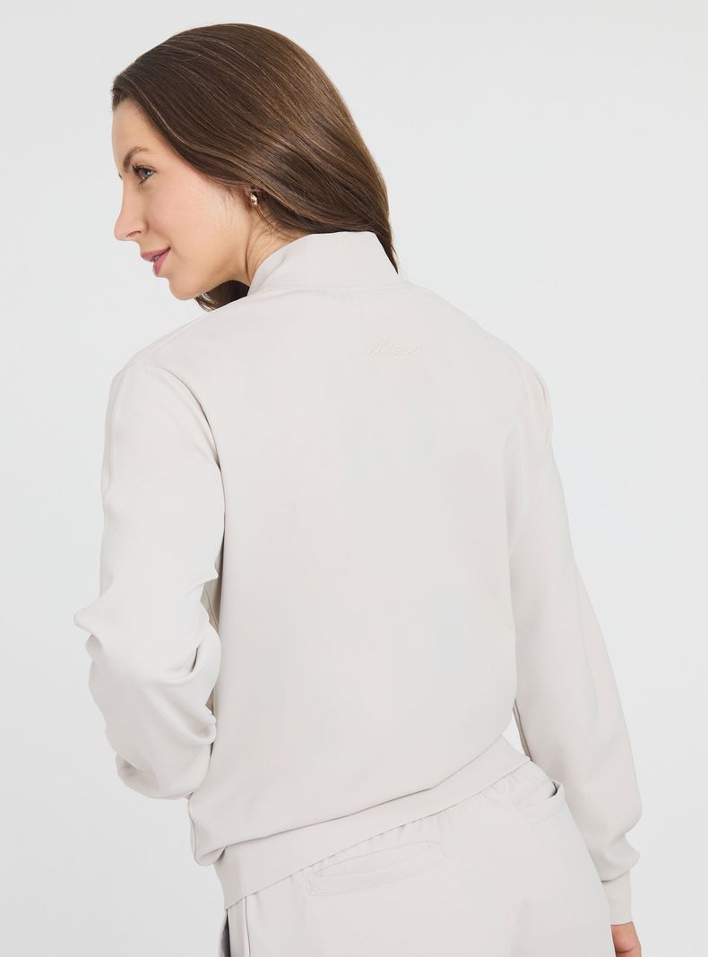 Polerón Diseño Lara-1