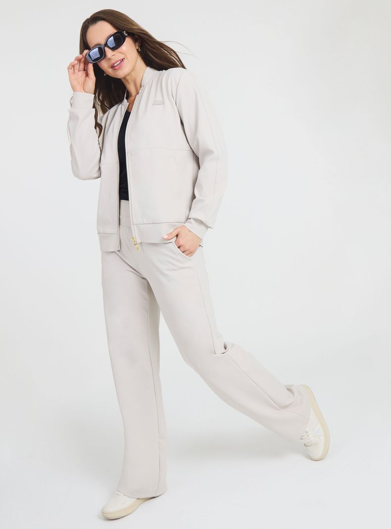 Polerón Diseño Lara-2
