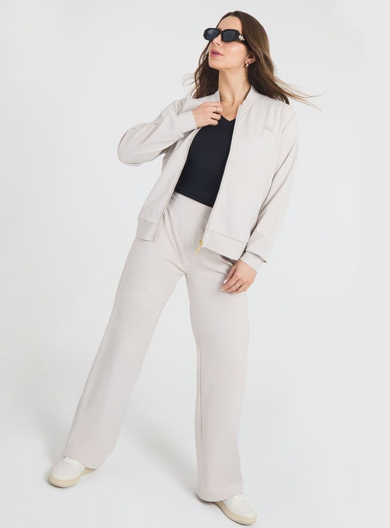 Polerón Diseño Lara-3