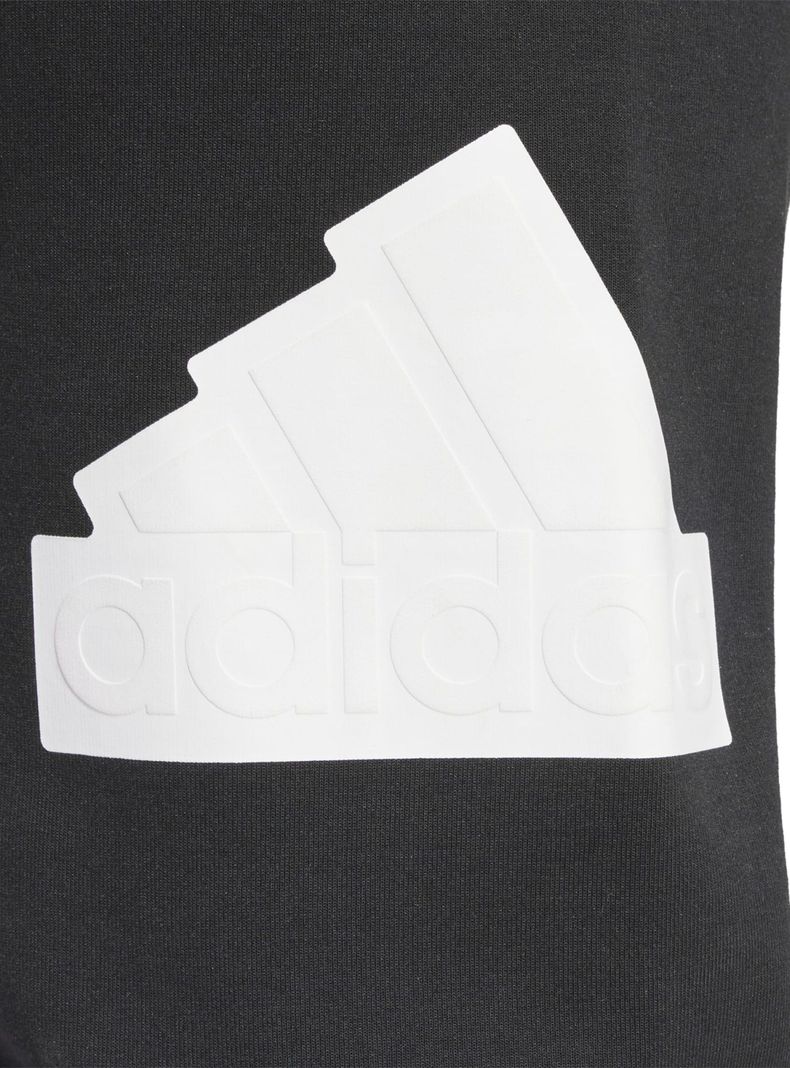 Pantalón Sport Logo Fi Bos Pt Jogger-2