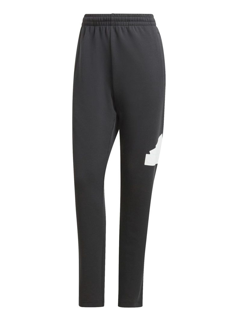 Pantalón Sport Logo Fi Bos Pt Jogger-5