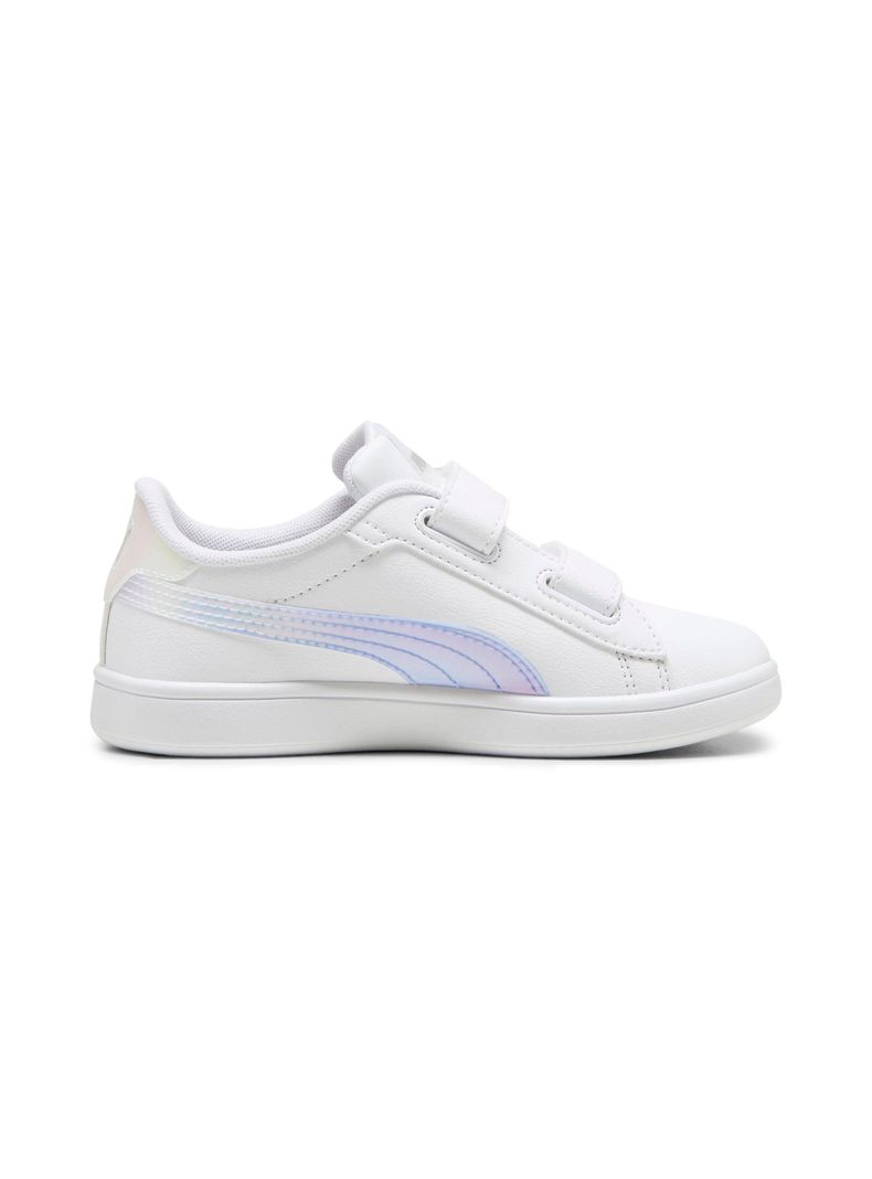 Zapatilla Urbana Smash 3.0 Holo 2.0 V T.28 a T.35