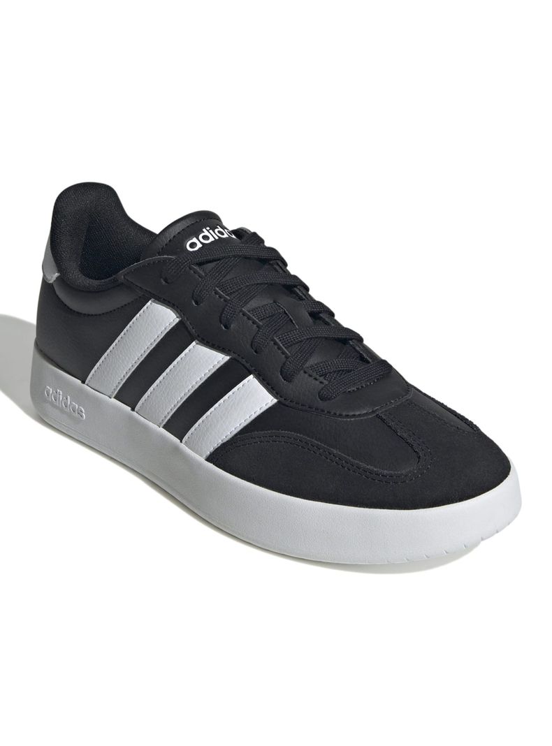 Zapatilla Urbana Barreda Hombre-1