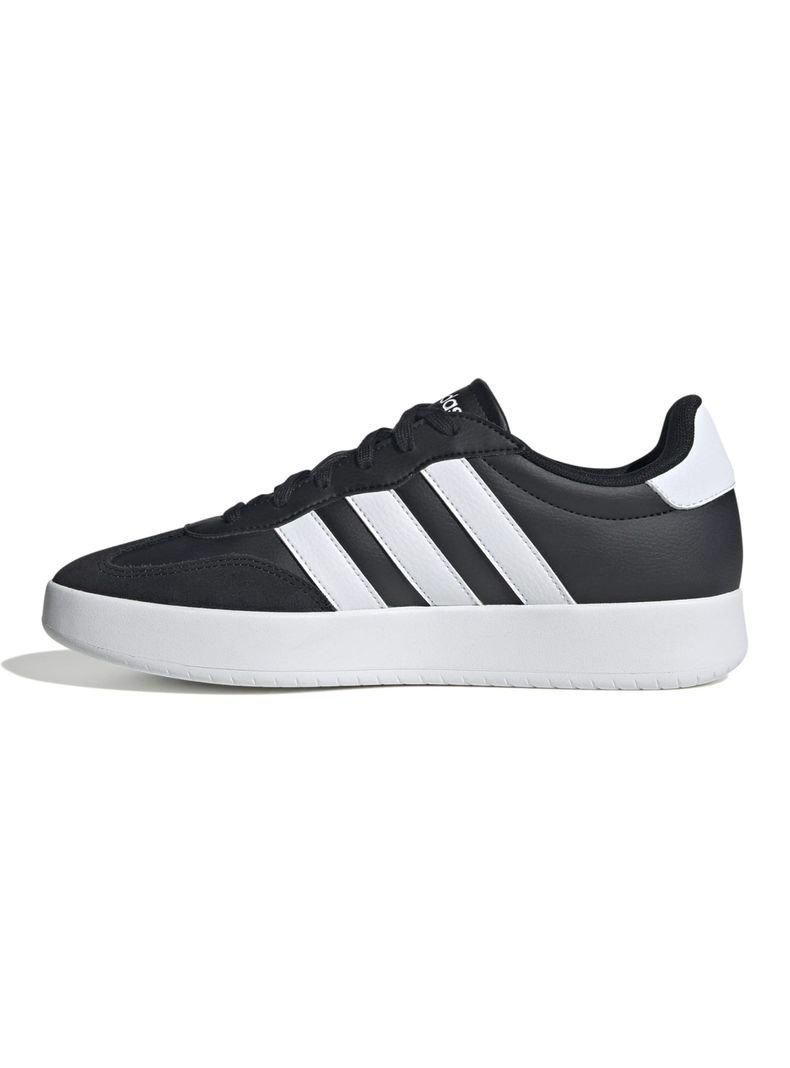Zapatilla Urbana Barreda Hombre-2
