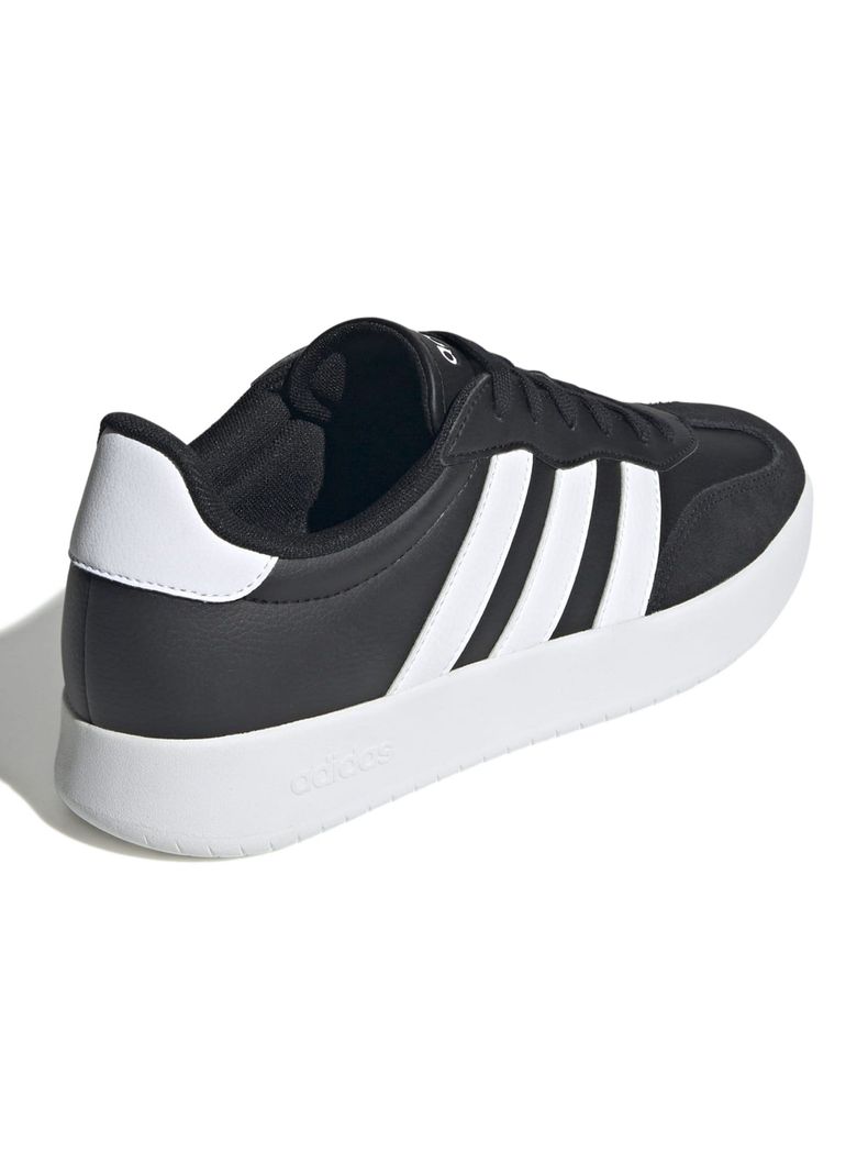 Zapatilla Urbana Barreda Hombre-3