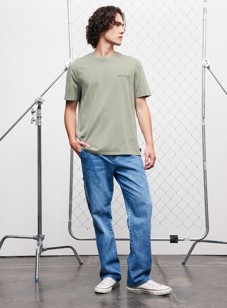 Jeans Carpintero Bolsillo Diagonal-4