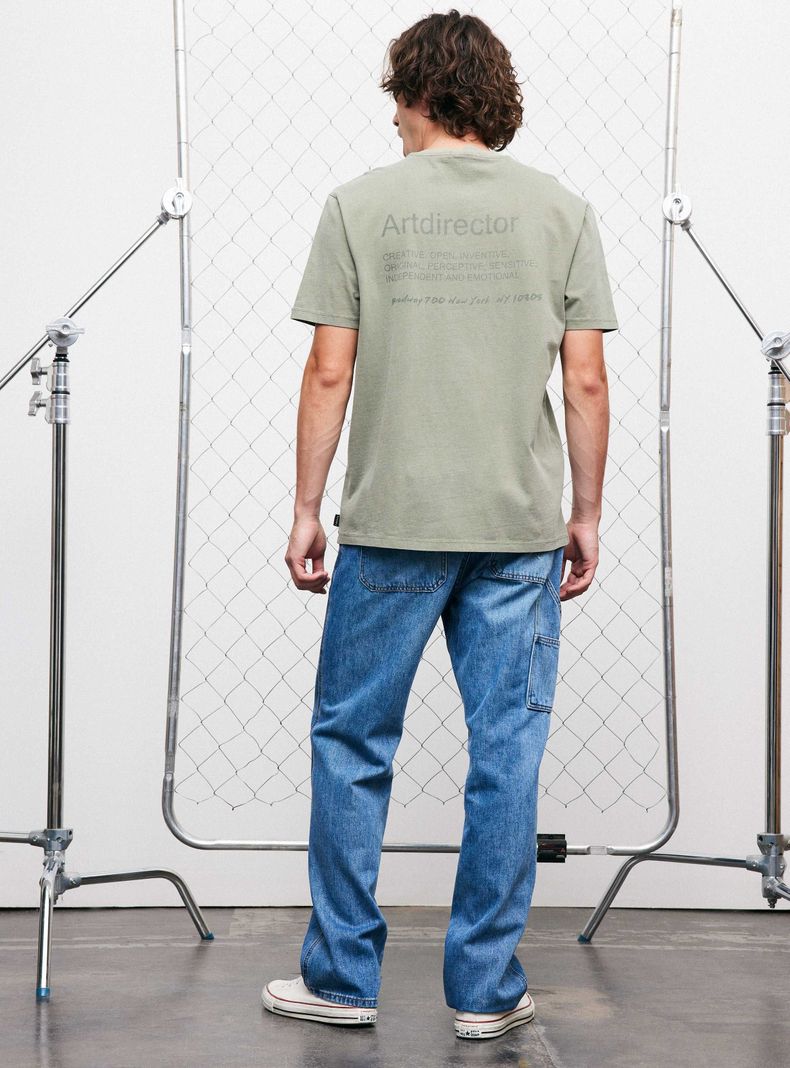 Jeans Carpintero Bolsillo Diagonal-5