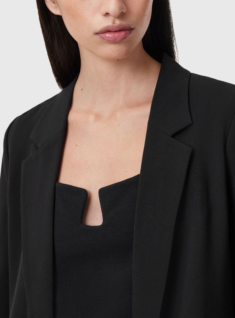Blazer Aleida Tri-2
